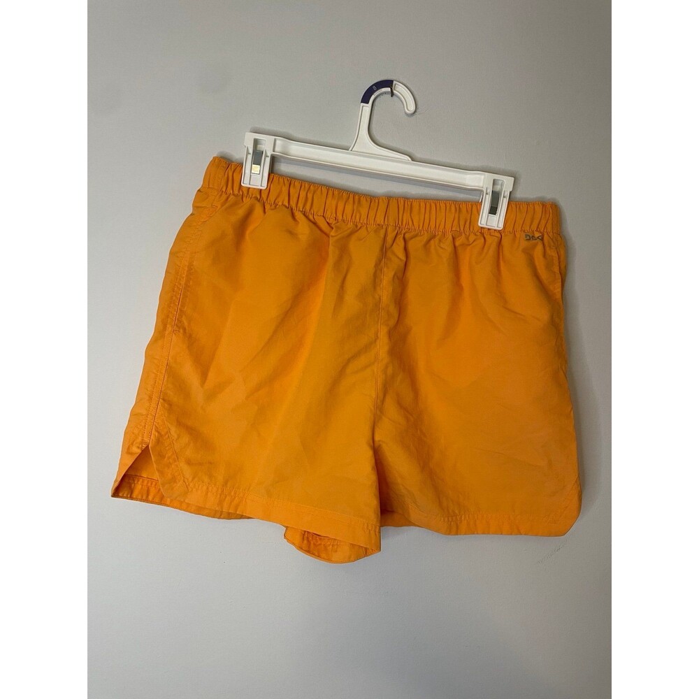 New High Waisted athletic shorts